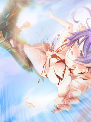 [CYCLET]神淫獣 ～身を捧げ誰が為に戦う～_ev14shininju204_10
