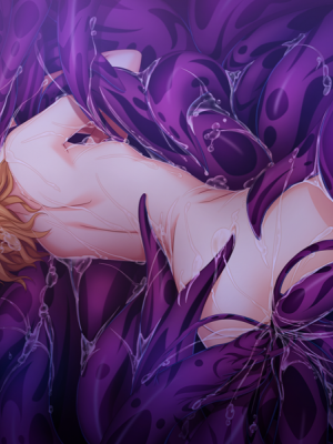 [CYCLET]神淫獣 ～身を捧げ誰が為に戦う～_ev14shininju306_03