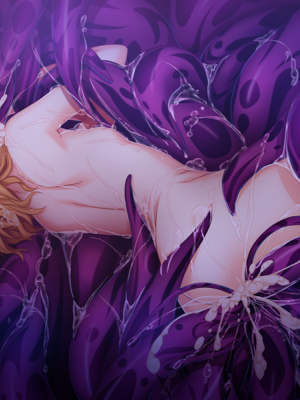 [CYCLET]神淫獣 ～身を捧げ誰が為に戦う～_ev14shininju306_05