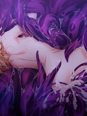 [CYCLET]神淫獣 ～身を捧げ誰が為に戦う～_ev14shininju306_07