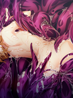 [CYCLET]神淫獣 ～身を捧げ誰が為に戦う～_ev14shininju306_09