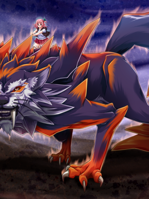 [CYCLET]神淫獣 ～身を捧げ誰が為に戦う～_ev14shininju501_01