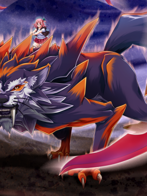 [CYCLET]神淫獣 ～身を捧げ誰が為に戦う～_ev14shininju501_04