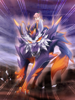 [CYCLET]神淫獣 ～身を捧げ誰が為に戦う～_ev14shininju502_01