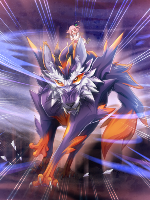 [CYCLET]神淫獣 ～身を捧げ誰が為に戦う～_ev14shininju502_02
