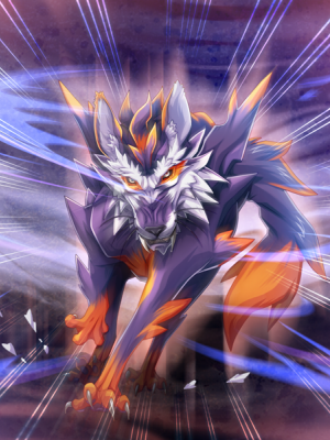 [CYCLET]神淫獣 ～身を捧げ誰が為に戦う～_ev14shininju502_02ex