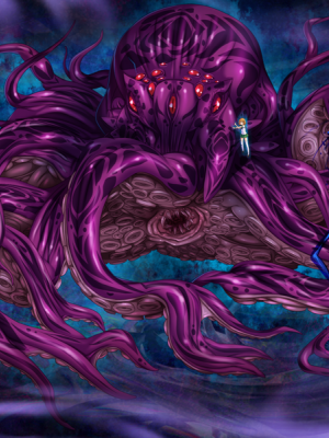[CYCLET]神淫獣 ～身を捧げ誰が為に戦う～_ev14shininju506_05