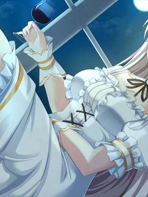 [CYCLET]人形姫の城～貴方はもう、あたしの下僕～_ev_e_001_02
