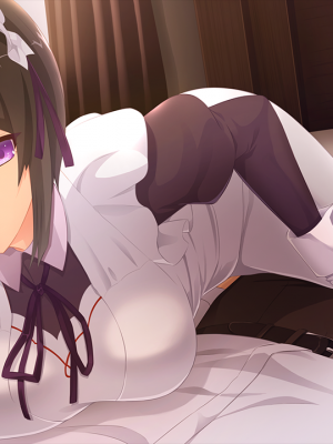[CYCLET]人形姫の城～貴方はもう、あたしの下僕～_ev_eh_003_c01