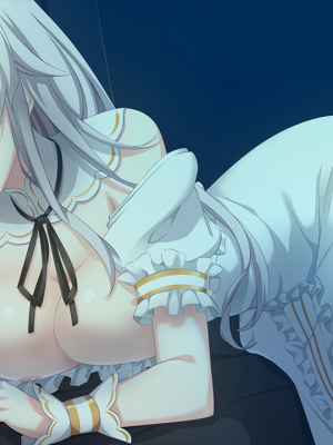 [CYCLET]人形姫の城～貴方はもう、あたしの下僕～_ev_eh_004_c02