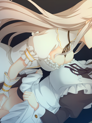 [CYCLET]人形姫の城～貴方はもう、あたしの下僕～_ev_eh_011_a21