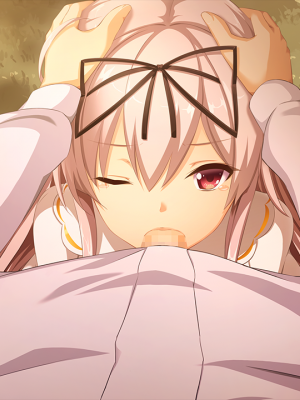 [CYCLET]人形姫の城～貴方はもう、あたしの下僕～_ev_eh_013_b01