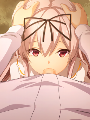 [CYCLET]人形姫の城～貴方はもう、あたしの下僕～_ev_eh_013_b02