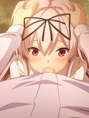[CYCLET]人形姫の城～貴方はもう、あたしの下僕～_ev_eh_013_b04