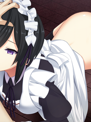 [CYCLET]人形姫の城～貴方はもう、あたしの下僕～_ev_eh_20_d04