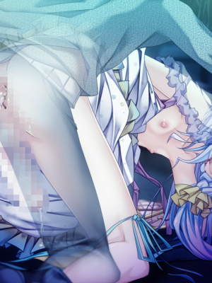 [CYCLET]駄作_ev05_e07_07n