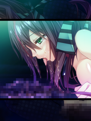 [CYCLET]駄作_ev15_c01_01_03