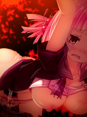 [CYCLET]駄作_ev20_h04c