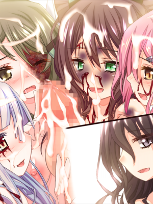 [CYCLET]駄作_ev38d01