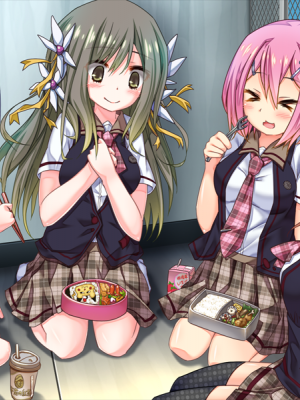 [CYCLET]駄作_ev39_b03