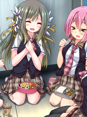 [CYCLET]駄作_ev39_b12