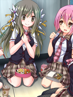 [CYCLET]駄作_ev39_e04