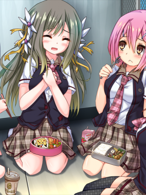 [CYCLET]駄作_ev39_e05