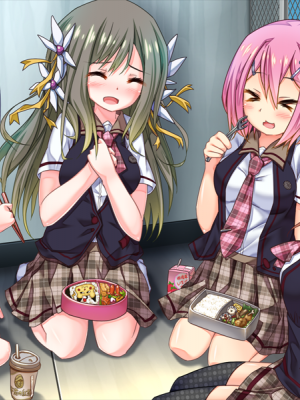 [CYCLET]駄作_ev39_e09