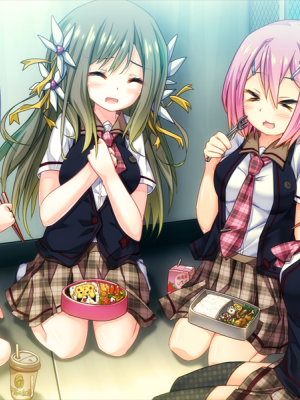 [CYCLET]駄作_ev39_f01