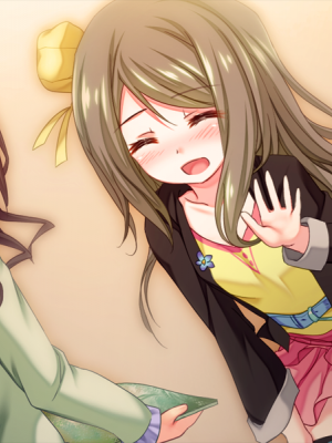 [CYCLET]駄作_ev41a_b0302