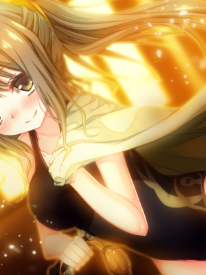 [CYCLET]駄作_ev43_a03