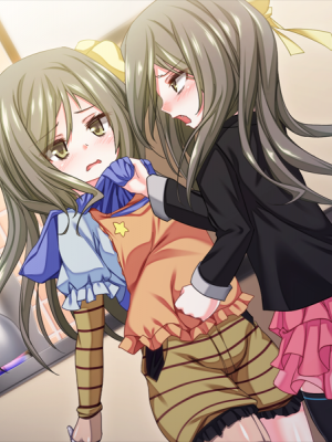 [CYCLET]駄作_ev45a0403