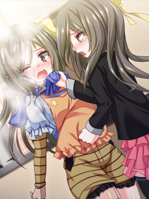 [CYCLET]駄作_ev45b0407n