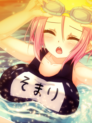 [CYCLET]駄作_ev48a01
