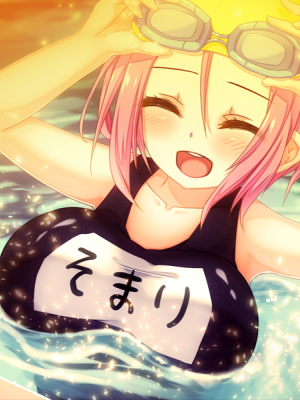 [CYCLET]駄作_ev48a03