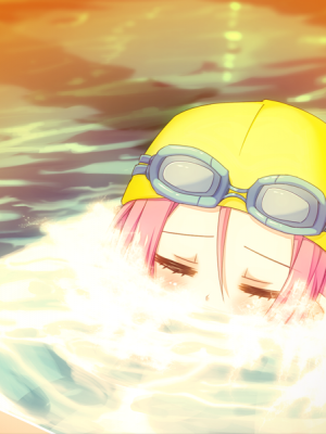 [CYCLET]駄作_ev48b01