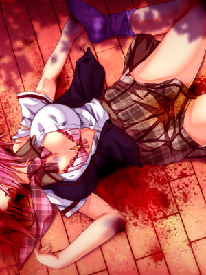 [CYCLET]駄作_ev49a01