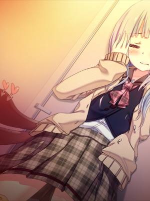 [CYCLET]駄作_ev50a03