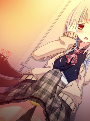 [CYCLET]駄作_ev50b02