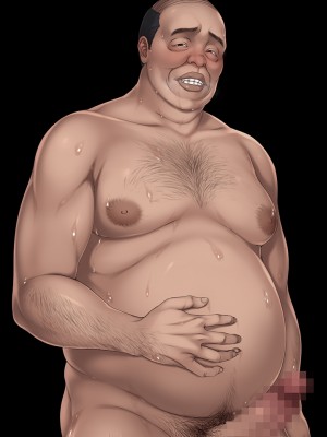 [クレージュアクセル] 姪っ子JK長谷川詩穂 快楽調教痴育日誌～私が叔父様専用の変態肉便器になるまで～_000012