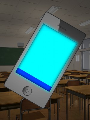 [クレージュアクセル] 姪っ子JK長谷川詩穂 快楽調教痴育日誌～私が叔父様専用の変態肉便器になるまで～_000115