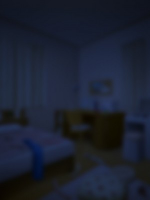 [クレージュアクセル] 姪っ子JK長谷川詩穂 快楽調教痴育日誌～私が叔父様専用の変態肉便器になるまで～_00266