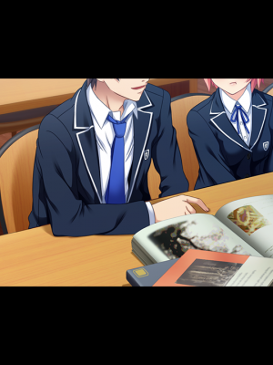 [CYCLET]蜥蜴の尻尾切り_ev902_01