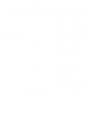 [昼寝屋さん (昼寝、四谷啓太郎)] 世界一金玉がでかい高校生の話 [DL版][中国翻訳]_002