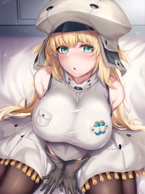 [Artist] HirasawaZen Artworks【裸差分】乳上と混浴露天風呂。 [黎欧x新桥月白日语社汉化]_32