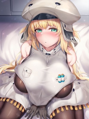 [Artist] HirasawaZen Artworks【裸差分】乳上と混浴露天風呂。 [黎欧x新桥月白日语社汉化]_34