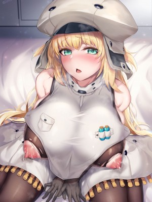 [Artist] HirasawaZen Artworks【裸差分】乳上と混浴露天風呂。 [黎欧x新桥月白日语社汉化]_37