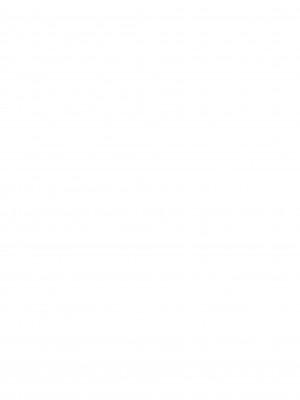 [昼寝屋さん (昼寝、四谷啓太郎)] 世界一金玉がでかい高校生の話 [鬼畜王汉化组] [DL版]_54