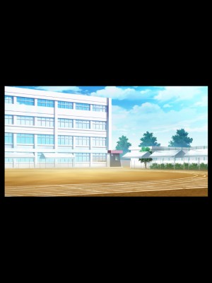 [观星能治颈椎病个人渣翻][73号坑道]TS変性症候群_144_110a