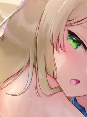 ◆FANBOX◆ なまひゆ [13075529＆namahyou]+_13075529_4204621_0